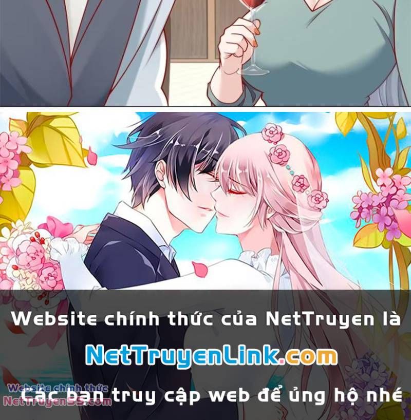 đọc truyện Tôi Là Tài Xế Xe Công Nghệ Có Chút Tiền Thì Đã Sao? Chương 101 ảnh 103 tại Thiên Thai Truyện