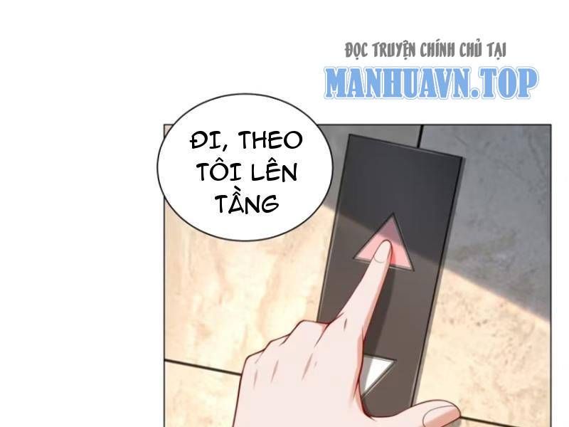 đọc truyện Tôi Là Tài Xế Xe Công Nghệ Có Chút Tiền Thì Đã Sao? Chương 101 ảnh 13 tại Thiên Thai Truyện