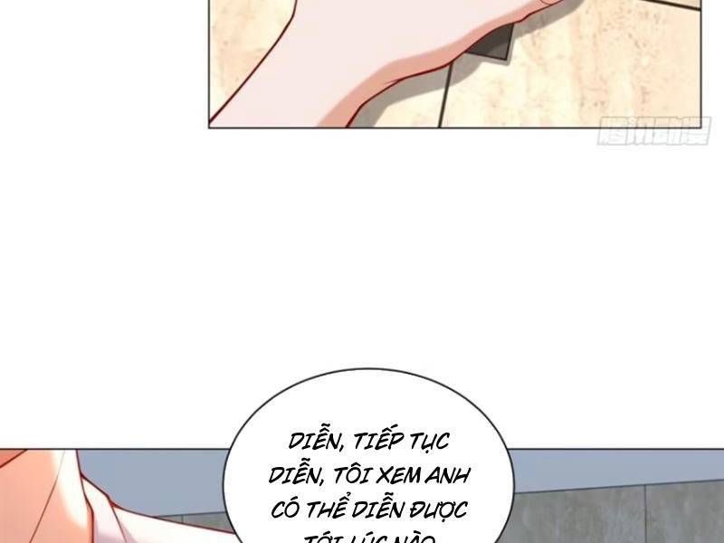 đọc truyện Tôi Là Tài Xế Xe Công Nghệ Có Chút Tiền Thì Đã Sao? Chương 101 ảnh 14 tại Thiên Thai Truyện