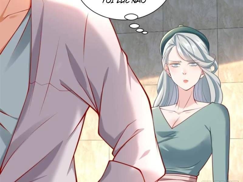 đọc truyện Tôi Là Tài Xế Xe Công Nghệ Có Chút Tiền Thì Đã Sao? Chương 101 ảnh 15 tại Thiên Thai Truyện