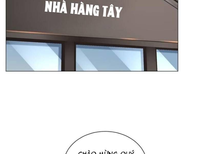 đọc truyện Tôi Là Tài Xế Xe Công Nghệ Có Chút Tiền Thì Đã Sao? Chương 101 ảnh 18 tại Thiên Thai Truyện