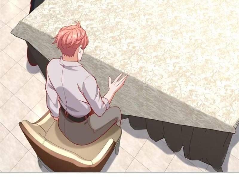 đọc truyện Tôi Là Tài Xế Xe Công Nghệ Có Chút Tiền Thì Đã Sao? Chương 101 ảnh 20 tại Thiên Thai Truyện