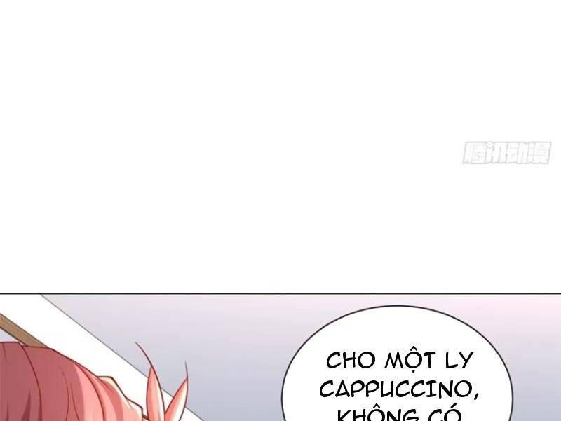 đọc truyện Tôi Là Tài Xế Xe Công Nghệ Có Chút Tiền Thì Đã Sao? Chương 101 ảnh 21 tại Thiên Thai Truyện