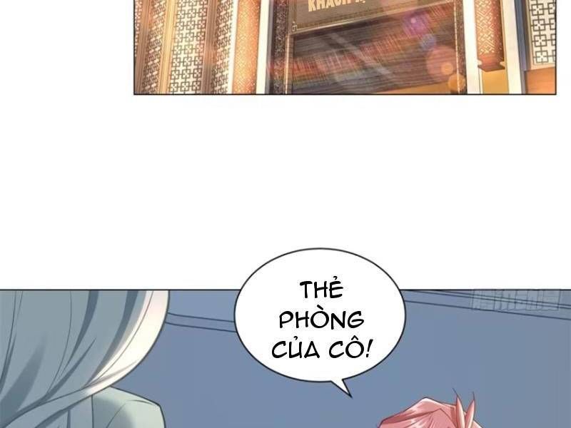 đọc truyện Tôi Là Tài Xế Xe Công Nghệ Có Chút Tiền Thì Đã Sao? Chương 101 ảnh 4 tại Thiên Thai Truyện