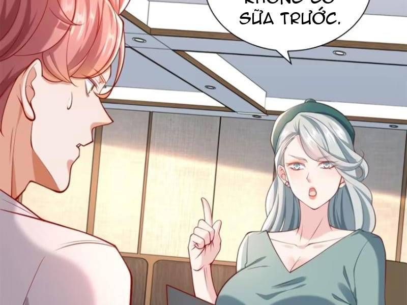 đọc truyện Tôi Là Tài Xế Xe Công Nghệ Có Chút Tiền Thì Đã Sao? Chương 101 ảnh 22 tại Thiên Thai Truyện