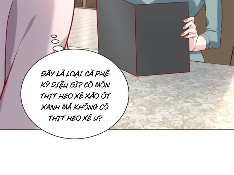 đọc truyện Tôi Là Tài Xế Xe Công Nghệ Có Chút Tiền Thì Đã Sao? Chương 101 ảnh 23 tại Thiên Thai Truyện