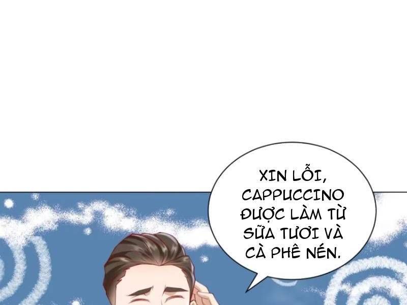 đọc truyện Tôi Là Tài Xế Xe Công Nghệ Có Chút Tiền Thì Đã Sao? Chương 101 ảnh 24 tại Thiên Thai Truyện