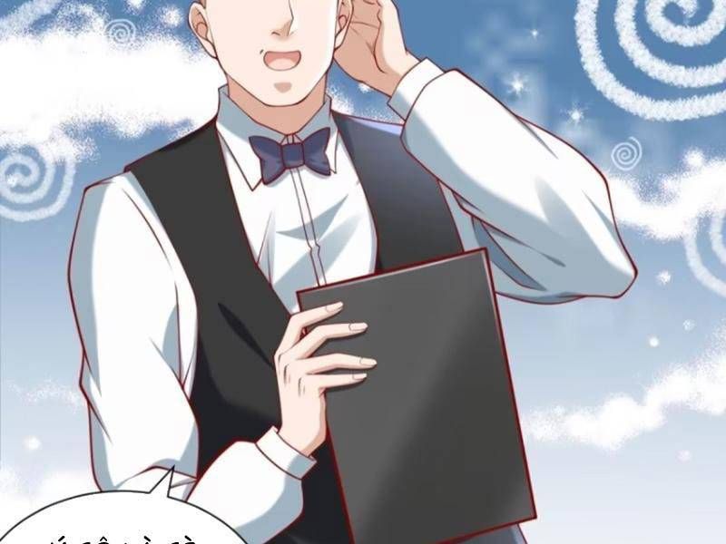 đọc truyện Tôi Là Tài Xế Xe Công Nghệ Có Chút Tiền Thì Đã Sao? Chương 101 ảnh 25 tại Thiên Thai Truyện