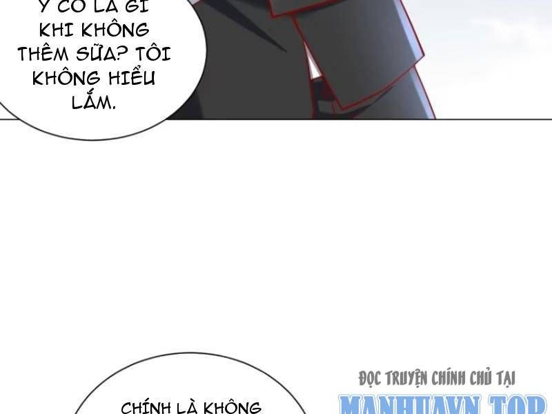 đọc truyện Tôi Là Tài Xế Xe Công Nghệ Có Chút Tiền Thì Đã Sao? Chương 101 ảnh 26 tại Thiên Thai Truyện