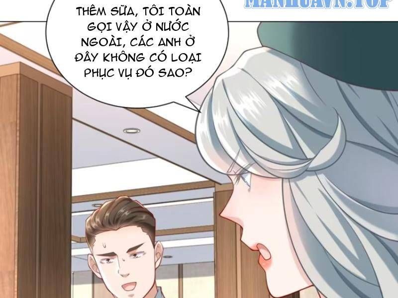 đọc truyện Tôi Là Tài Xế Xe Công Nghệ Có Chút Tiền Thì Đã Sao? Chương 101 ảnh 27 tại Thiên Thai Truyện