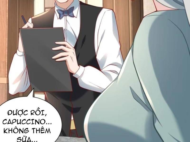 đọc truyện Tôi Là Tài Xế Xe Công Nghệ Có Chút Tiền Thì Đã Sao? Chương 101 ảnh 28 tại Thiên Thai Truyện