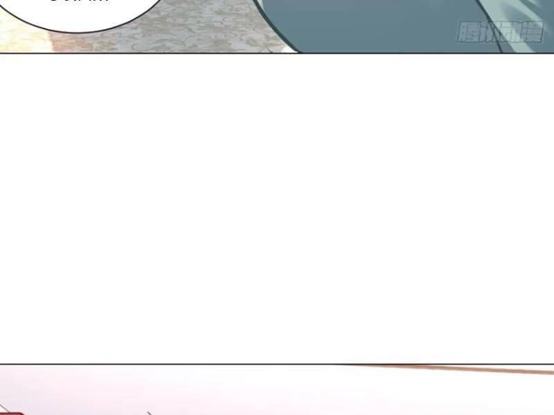 đọc truyện Tôi Là Tài Xế Xe Công Nghệ Có Chút Tiền Thì Đã Sao? Chương 101 ảnh 29 tại Thiên Thai Truyện