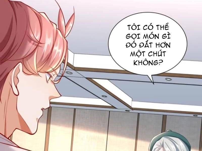 đọc truyện Tôi Là Tài Xế Xe Công Nghệ Có Chút Tiền Thì Đã Sao? Chương 101 ảnh 30 tại Thiên Thai Truyện