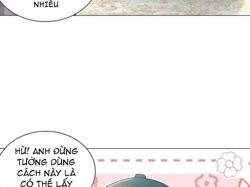 đọc truyện Tôi Là Tài Xế Xe Công Nghệ Có Chút Tiền Thì Đã Sao? Chương 101 ảnh 32 tại Thiên Thai Truyện