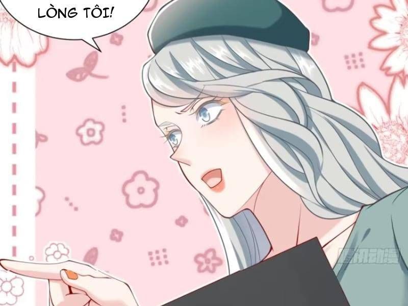 đọc truyện Tôi Là Tài Xế Xe Công Nghệ Có Chút Tiền Thì Đã Sao? Chương 101 ảnh 33 tại Thiên Thai Truyện