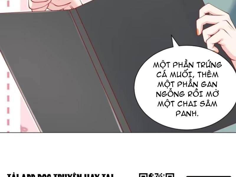 đọc truyện Tôi Là Tài Xế Xe Công Nghệ Có Chút Tiền Thì Đã Sao? Chương 101 ảnh 34 tại Thiên Thai Truyện