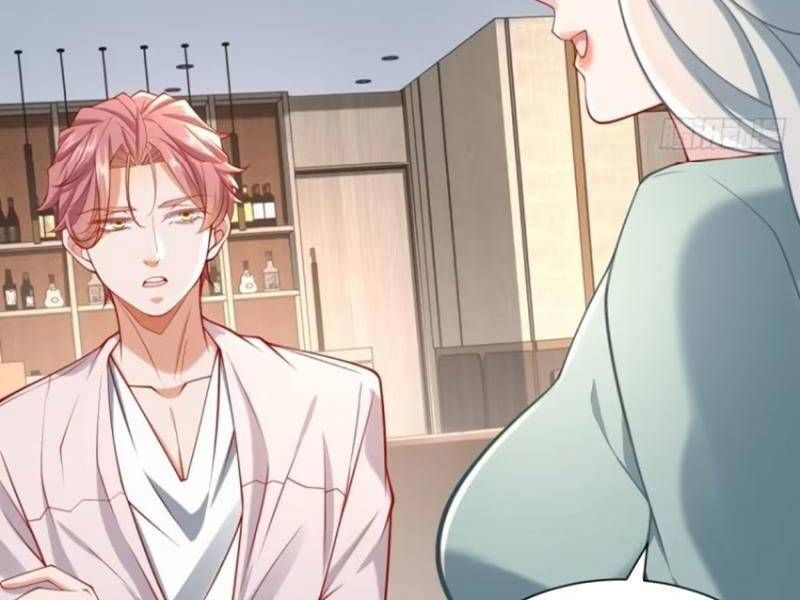 đọc truyện Tôi Là Tài Xế Xe Công Nghệ Có Chút Tiền Thì Đã Sao? Chương 101 ảnh 36 tại Thiên Thai Truyện