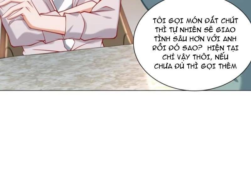 đọc truyện Tôi Là Tài Xế Xe Công Nghệ Có Chút Tiền Thì Đã Sao? Chương 101 ảnh 37 tại Thiên Thai Truyện