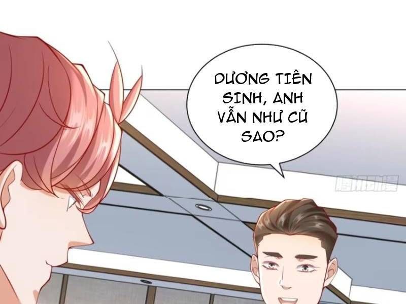 đọc truyện Tôi Là Tài Xế Xe Công Nghệ Có Chút Tiền Thì Đã Sao? Chương 101 ảnh 38 tại Thiên Thai Truyện