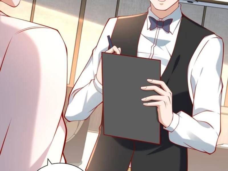 đọc truyện Tôi Là Tài Xế Xe Công Nghệ Có Chút Tiền Thì Đã Sao? Chương 101 ảnh 39 tại Thiên Thai Truyện