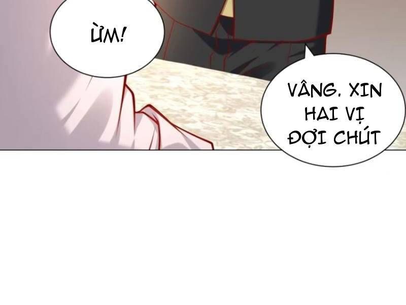 đọc truyện Tôi Là Tài Xế Xe Công Nghệ Có Chút Tiền Thì Đã Sao? Chương 101 ảnh 40 tại Thiên Thai Truyện