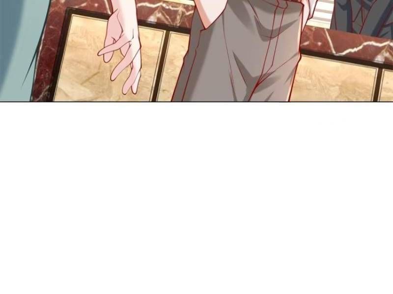 đọc truyện Tôi Là Tài Xế Xe Công Nghệ Có Chút Tiền Thì Đã Sao? Chương 101 ảnh 6 tại Thiên Thai Truyện