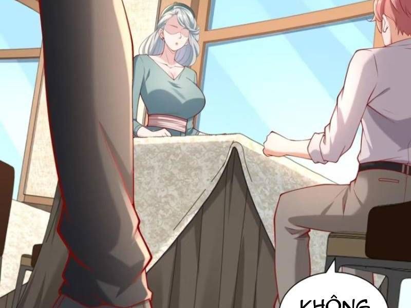 đọc truyện Tôi Là Tài Xế Xe Công Nghệ Có Chút Tiền Thì Đã Sao? Chương 101 ảnh 42 tại Thiên Thai Truyện