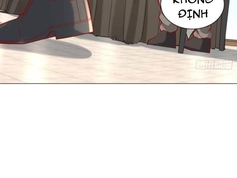 đọc truyện Tôi Là Tài Xế Xe Công Nghệ Có Chút Tiền Thì Đã Sao? Chương 101 ảnh 43 tại Thiên Thai Truyện