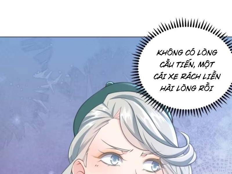 đọc truyện Tôi Là Tài Xế Xe Công Nghệ Có Chút Tiền Thì Đã Sao? Chương 101 ảnh 44 tại Thiên Thai Truyện