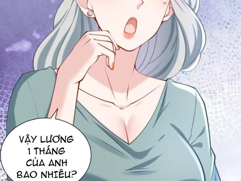 đọc truyện Tôi Là Tài Xế Xe Công Nghệ Có Chút Tiền Thì Đã Sao? Chương 101 ảnh 45 tại Thiên Thai Truyện