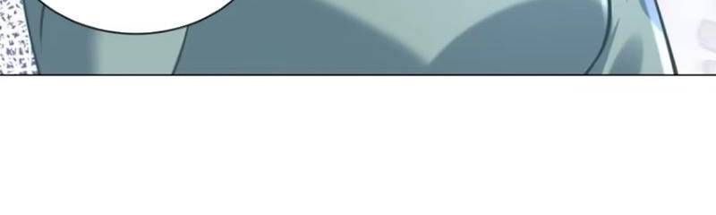 đọc truyện Tôi Là Tài Xế Xe Công Nghệ Có Chút Tiền Thì Đã Sao? Chương 101 ảnh 46 tại Thiên Thai Truyện