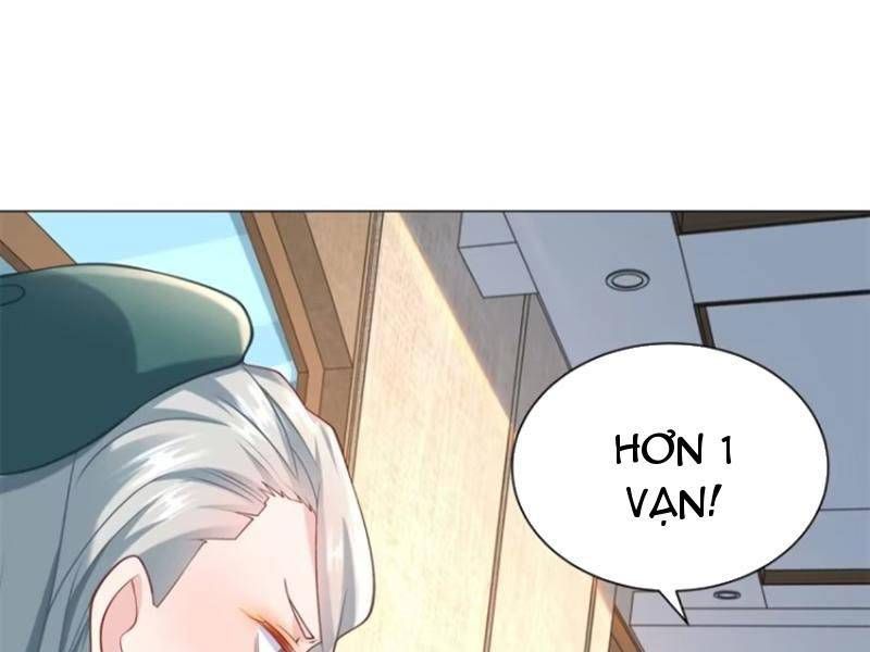 đọc truyện Tôi Là Tài Xế Xe Công Nghệ Có Chút Tiền Thì Đã Sao? Chương 101 ảnh 47 tại Thiên Thai Truyện