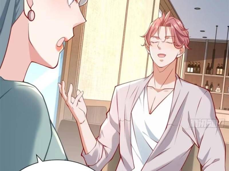 đọc truyện Tôi Là Tài Xế Xe Công Nghệ Có Chút Tiền Thì Đã Sao? Chương 101 ảnh 48 tại Thiên Thai Truyện