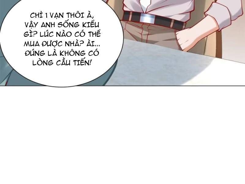 đọc truyện Tôi Là Tài Xế Xe Công Nghệ Có Chút Tiền Thì Đã Sao? Chương 101 ảnh 49 tại Thiên Thai Truyện