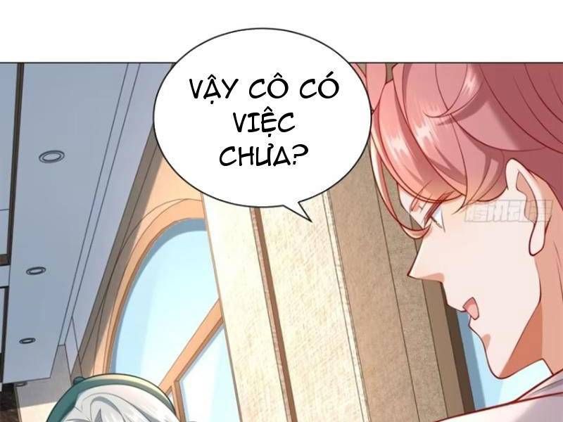 đọc truyện Tôi Là Tài Xế Xe Công Nghệ Có Chút Tiền Thì Đã Sao? Chương 101 ảnh 50 tại Thiên Thai Truyện