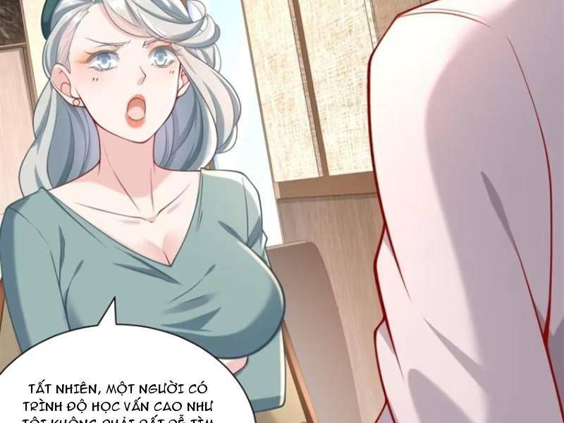 đọc truyện Tôi Là Tài Xế Xe Công Nghệ Có Chút Tiền Thì Đã Sao? Chương 101 ảnh 51 tại Thiên Thai Truyện