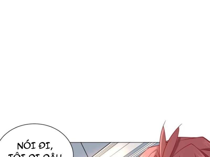 đọc truyện Tôi Là Tài Xế Xe Công Nghệ Có Chút Tiền Thì Đã Sao? Chương 101 ảnh 7 tại Thiên Thai Truyện