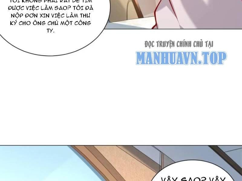 đọc truyện Tôi Là Tài Xế Xe Công Nghệ Có Chút Tiền Thì Đã Sao? Chương 101 ảnh 52 tại Thiên Thai Truyện