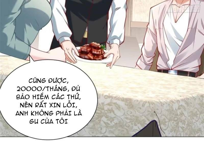 đọc truyện Tôi Là Tài Xế Xe Công Nghệ Có Chút Tiền Thì Đã Sao? Chương 101 ảnh 54 tại Thiên Thai Truyện