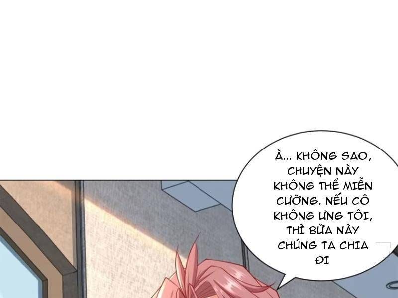 đọc truyện Tôi Là Tài Xế Xe Công Nghệ Có Chút Tiền Thì Đã Sao? Chương 101 ảnh 55 tại Thiên Thai Truyện