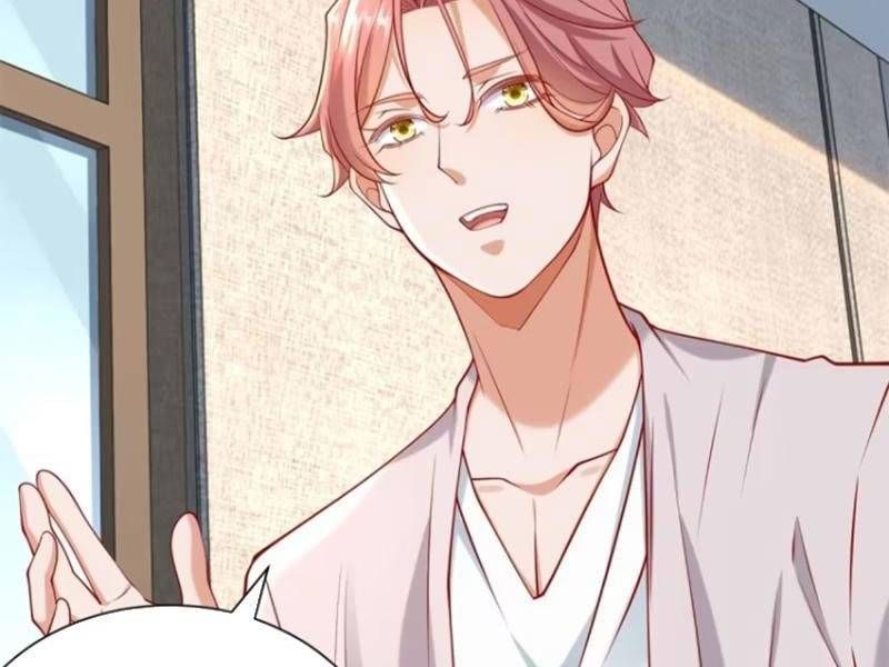 đọc truyện Tôi Là Tài Xế Xe Công Nghệ Có Chút Tiền Thì Đã Sao? Chương 101 ảnh 56 tại Thiên Thai Truyện