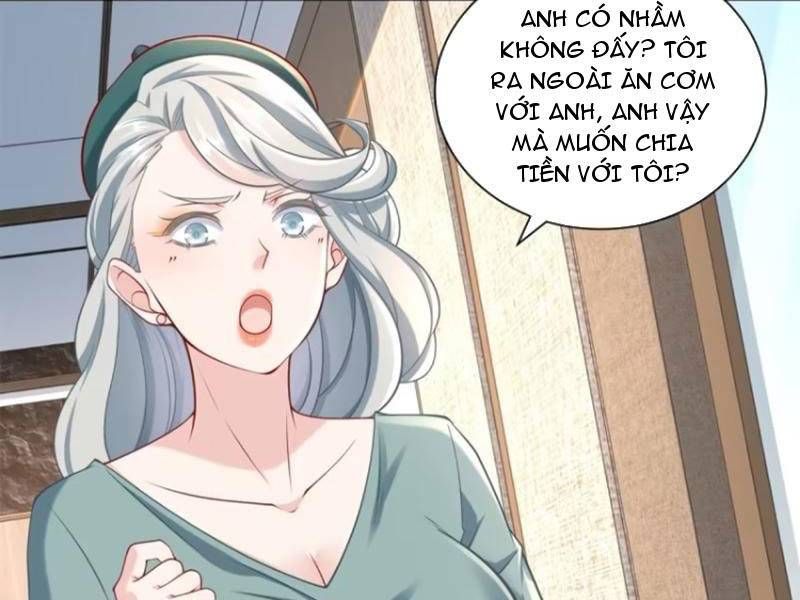 đọc truyện Tôi Là Tài Xế Xe Công Nghệ Có Chút Tiền Thì Đã Sao? Chương 101 ảnh 58 tại Thiên Thai Truyện