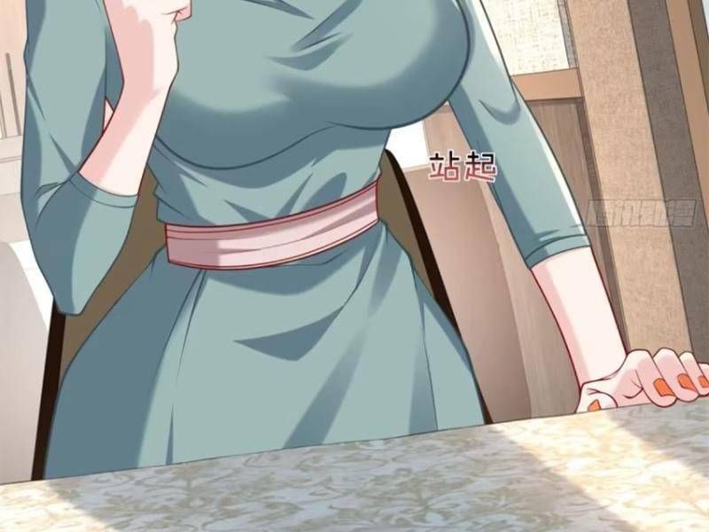 đọc truyện Tôi Là Tài Xế Xe Công Nghệ Có Chút Tiền Thì Đã Sao? Chương 101 ảnh 59 tại Thiên Thai Truyện