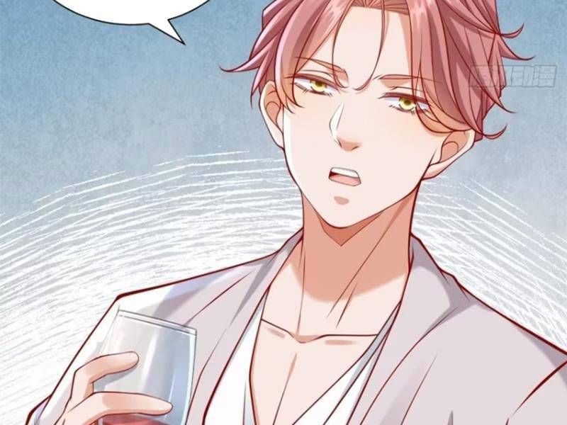 đọc truyện Tôi Là Tài Xế Xe Công Nghệ Có Chút Tiền Thì Đã Sao? Chương 101 ảnh 61 tại Thiên Thai Truyện