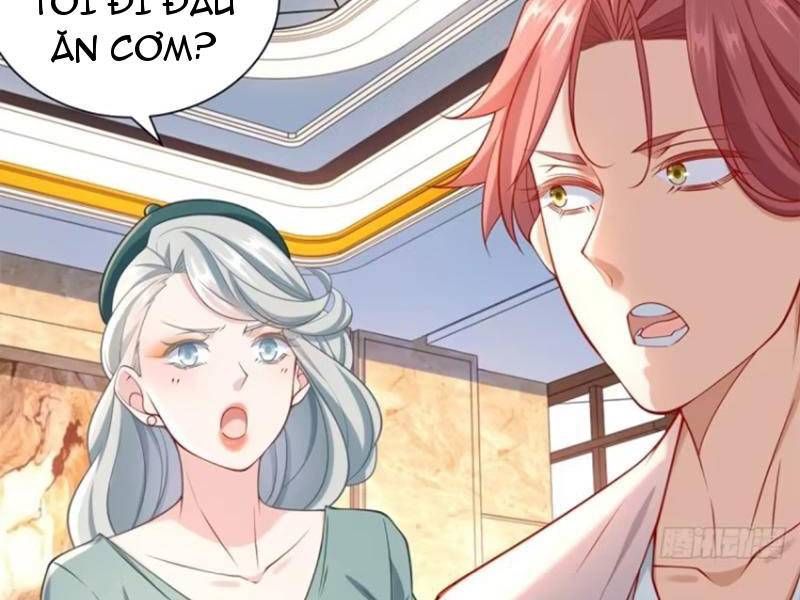 đọc truyện Tôi Là Tài Xế Xe Công Nghệ Có Chút Tiền Thì Đã Sao? Chương 101 ảnh 8 tại Thiên Thai Truyện