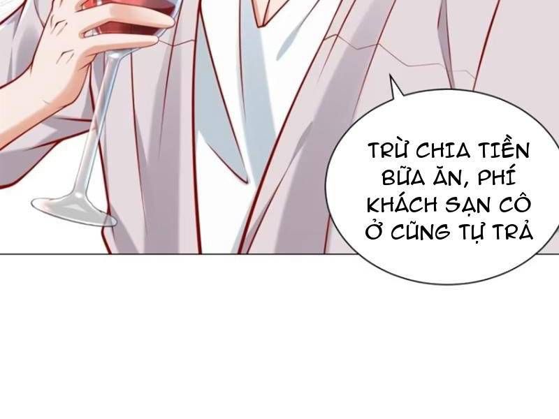 đọc truyện Tôi Là Tài Xế Xe Công Nghệ Có Chút Tiền Thì Đã Sao? Chương 101 ảnh 62 tại Thiên Thai Truyện