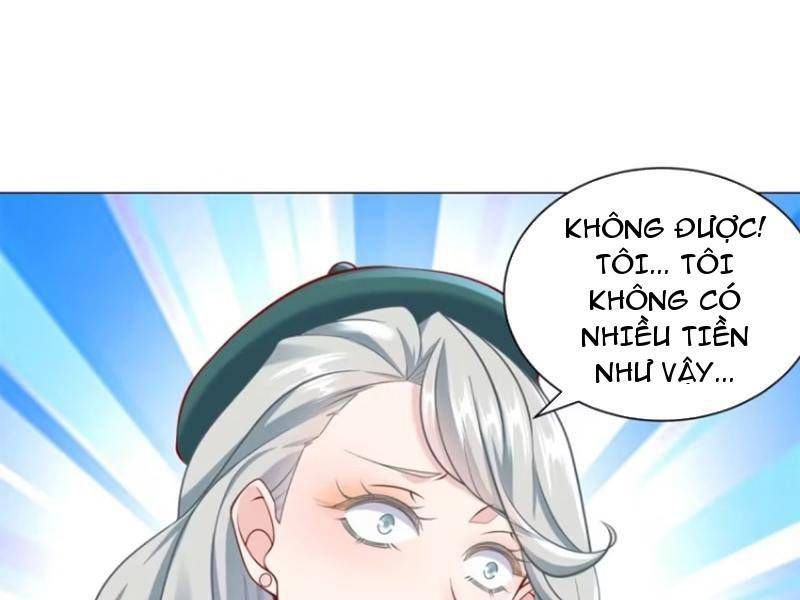 đọc truyện Tôi Là Tài Xế Xe Công Nghệ Có Chút Tiền Thì Đã Sao? Chương 101 ảnh 63 tại Thiên Thai Truyện