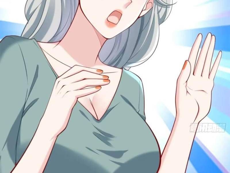 đọc truyện Tôi Là Tài Xế Xe Công Nghệ Có Chút Tiền Thì Đã Sao? Chương 101 ảnh 64 tại Thiên Thai Truyện