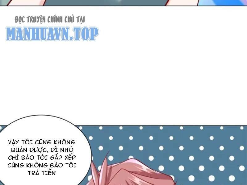 đọc truyện Tôi Là Tài Xế Xe Công Nghệ Có Chút Tiền Thì Đã Sao? Chương 101 ảnh 65 tại Thiên Thai Truyện