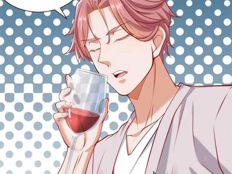 đọc truyện Tôi Là Tài Xế Xe Công Nghệ Có Chút Tiền Thì Đã Sao? Chương 101 ảnh 66 tại Thiên Thai Truyện